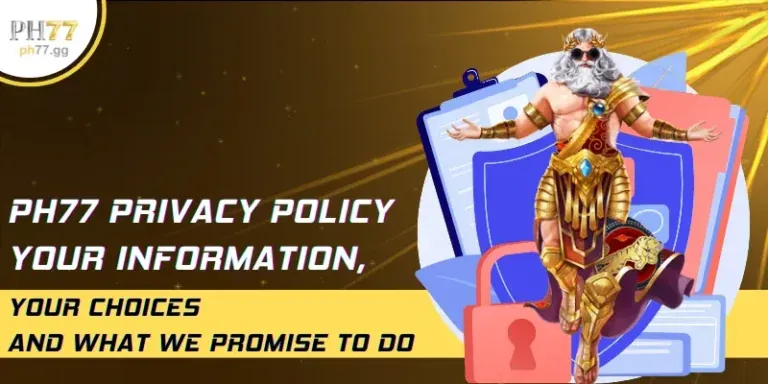 Hướng dẫn dành cho người mới chơi casino trực tuyến