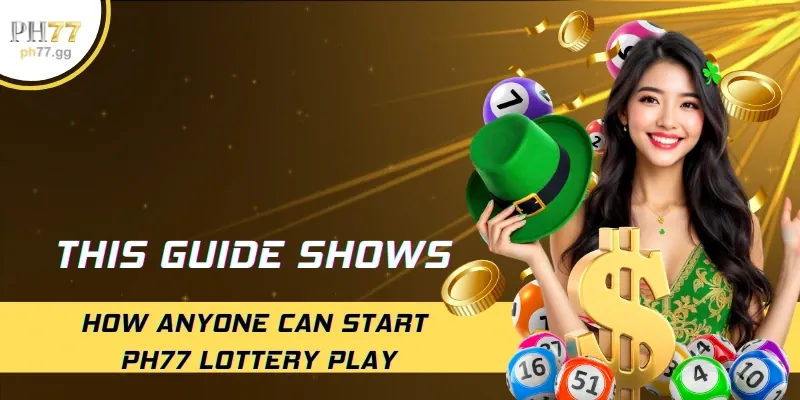 Hỗ trợ kỹ thuật 23winvn