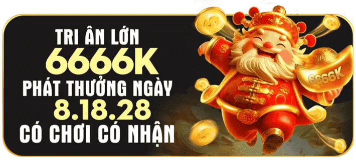 Biểu tượng quay và thắng jackpot