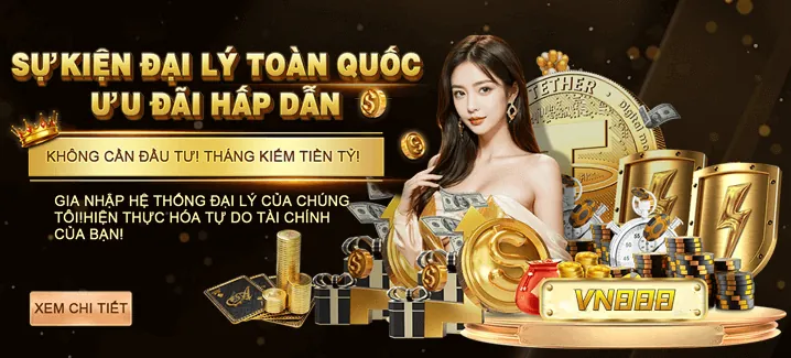 Giao diện tổng quan nền tảng 23winvn