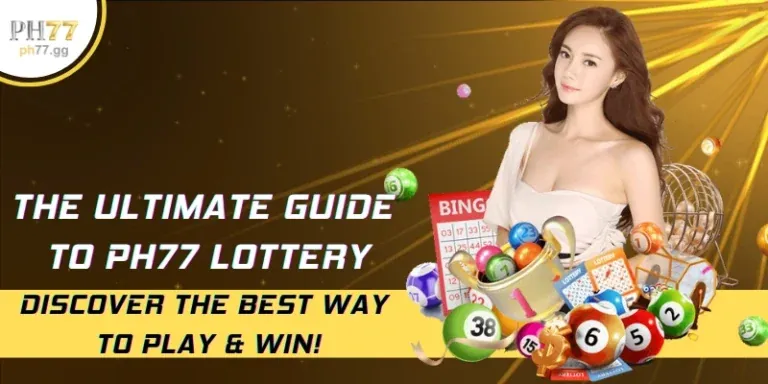 Chơi game có trách nhiệm: Mẹo giải trí lành mạnh