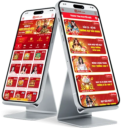 Ưu đãi chào mừng cho game bắn cá
