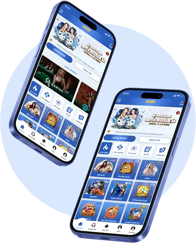 Hoàn trả hàng ngày cho game bắn cá