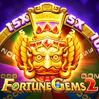 Game Bắn Cá Thợ Săn Cá