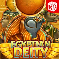Game Bắn Cá Huyền Thoại Phượng Hoàng