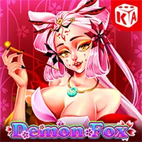 Trò chơi slot Cuộc Phiêu Lưu Không Gian