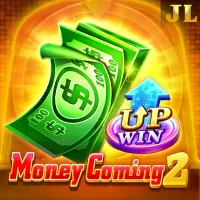 Trò chơi bắn cá 23winvn