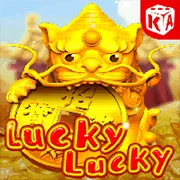 Dragon Tiger