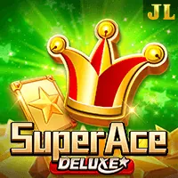 Game Bắn Cá Rồng