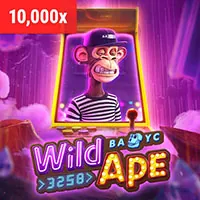 Game Bắn Cá Rồng Vàng