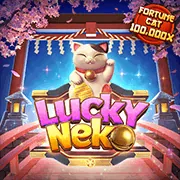 Bắn cá online