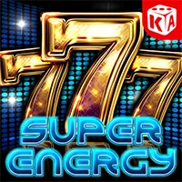 Trò chơi slot Thế Giới Phép Thuật