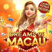 Game Bắn cá