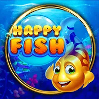 Game Bắn Cá Kho Báu Nàng Tiên Cá