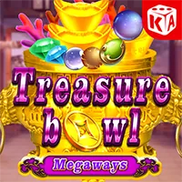 Trò chơi slot Đại Dương Kho Báu