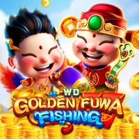 Cá cược bóng đá