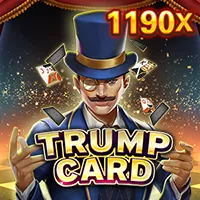 Trò chơi slot Miền Tây Hoang Dã