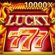 Nổ hũ jackpot