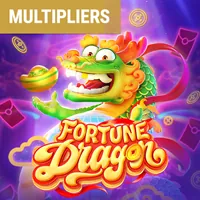 Trò chơi slot Vườn Trái Cây