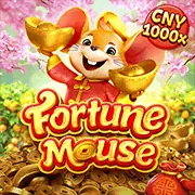 Bắn cá đại dương