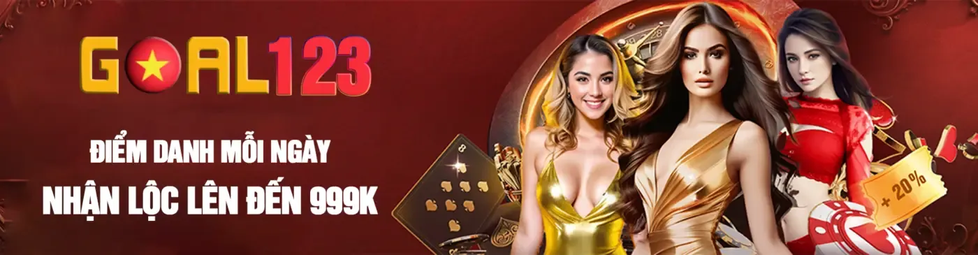 Khuyến mãi nạp tiền cuối tuần