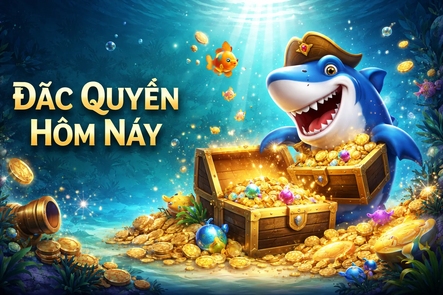 Hình ảnh nền tảng 23winvn với giao diện hiện đại