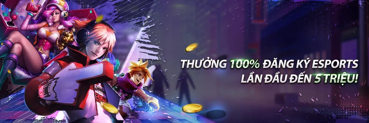 Dịch vụ khách hàng 23winvn sẵn sàng hỗ trợ bạn 24/7