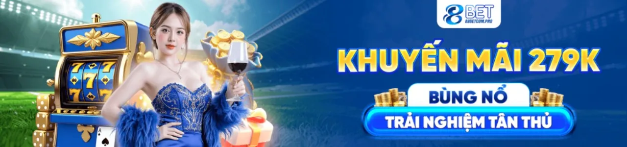 Hình ảnh chủ đạo về chơi có trách nhiệm tại 23winvn