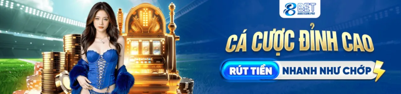 Các chương trình khuyến mãi độc quyền tại 23winvn