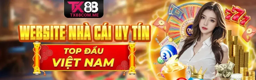 Tải Ứng Dụng 23winvn