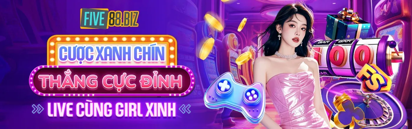 Hình ảnh chính trò chơi slot 23winvn với biểu tượng jackpot lớn