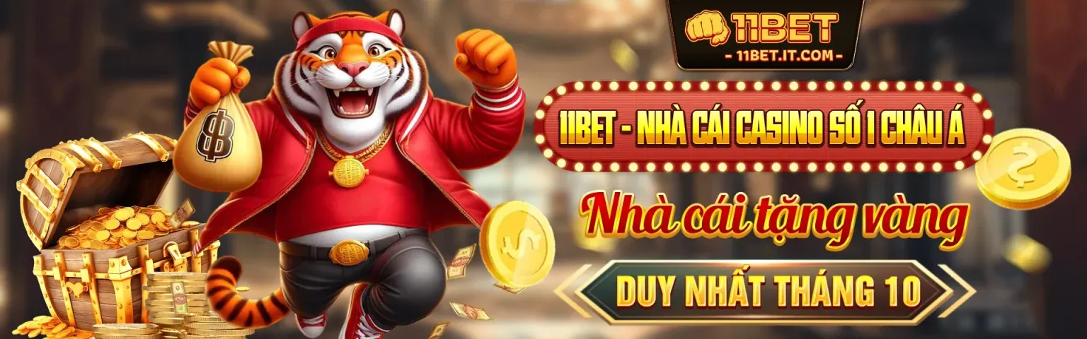 Ưu đãi chào mừng thành viên mới