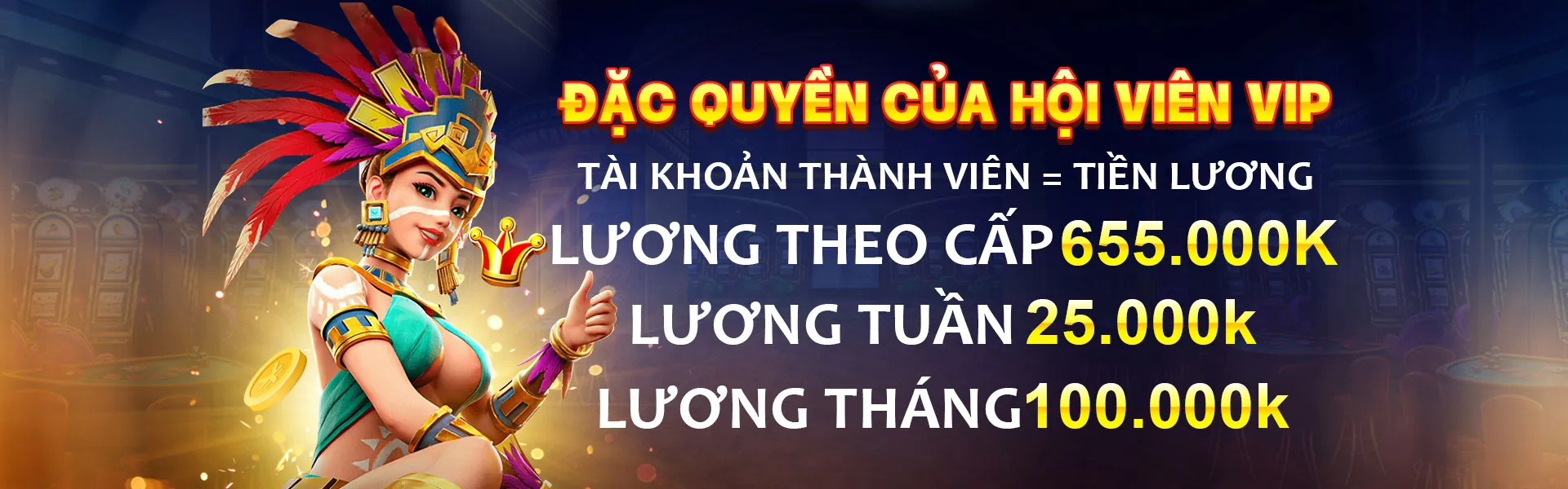Thế giới bắn cá 23winvn sống động với nhiều loài cá và kho báu dưới đại dương