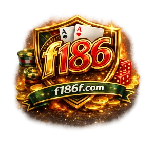 Biểu tượng đa dạng trò chơi giải trí tại 23winvn