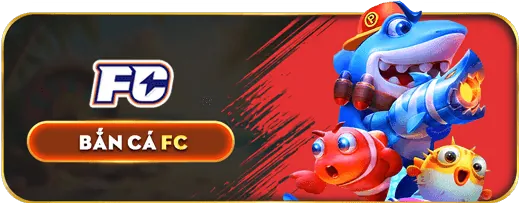 Cá cược thể thao tại 23winvn