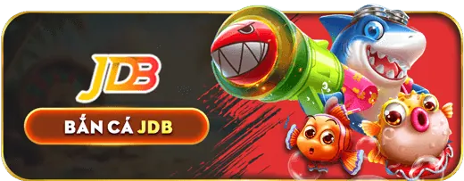 Sòng bạc trực tiếp 23winvn