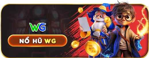 Trò chơi slot 23winvn