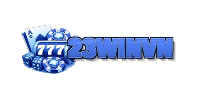 23winvn