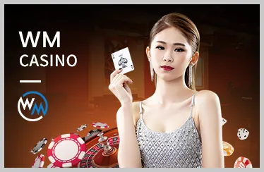 Biểu tượng game
