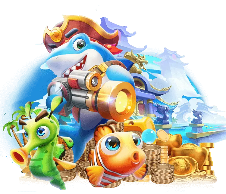 Mẹo chơi game có trách nhiệm