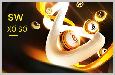 Hình ảnh tiêu đề trang Bài viết của 23winvn