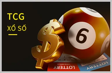 Hình ảnh minh họa sứ mệnh của 23winvn