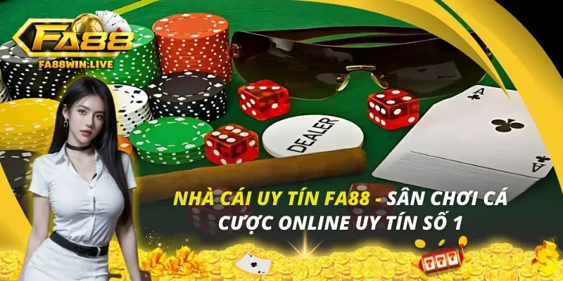 Cá cược thể thao 23winvn