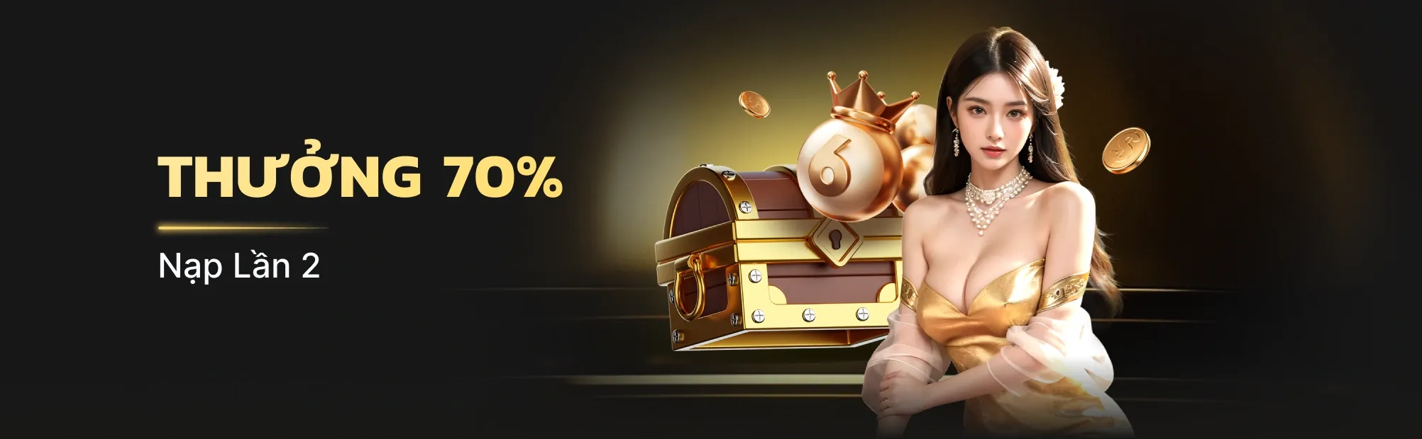 Luật chơi Roulette