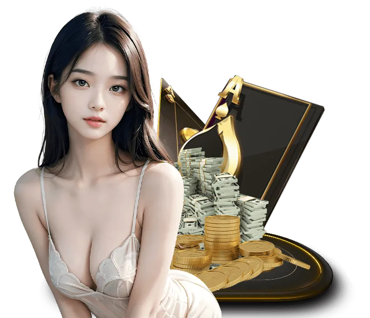 Giới hạn đặt cược