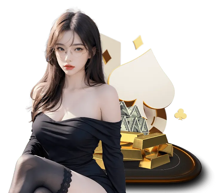 Không cố gắng gỡ gạc
