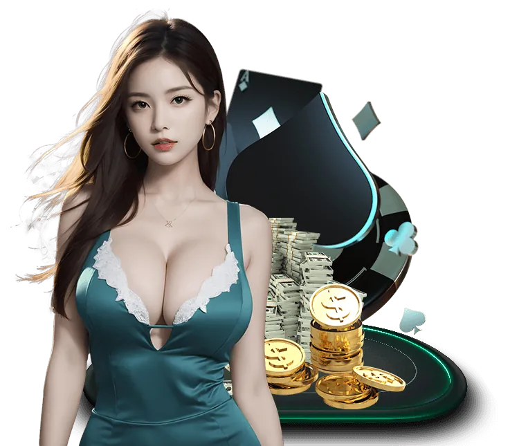 Giới hạn nạp tiền