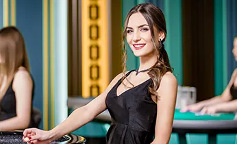 Hình ảnh minh họa tầm nhìn tương lai của 23winvn