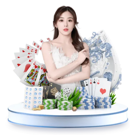 Thưởng nạp lại hàng ngày 23winvn