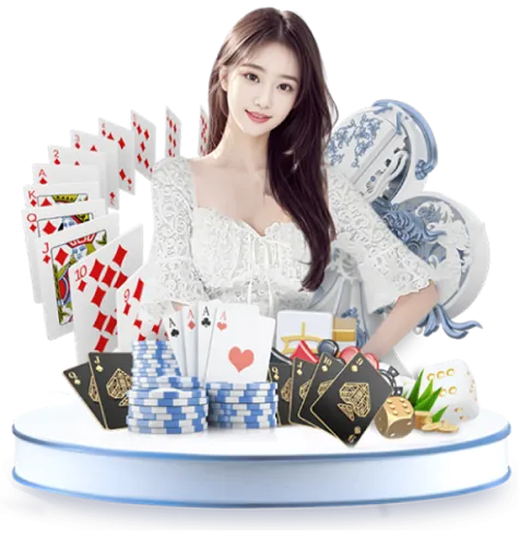 Ưu đãi chào mừng 23winvn